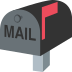 mail logo